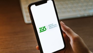 Są już nowe prognozy emerytur. Wiadomo, na jaką kwotę można liczyć na starość