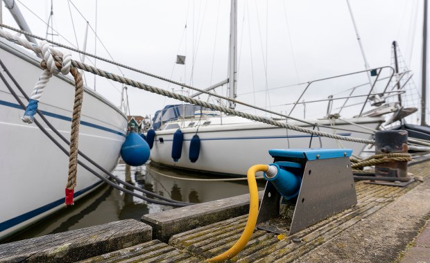 Są już oferty pracy dla uchodźców z Ukrainy