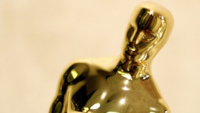Są już pierwsze szczegóły przyszłorocznego rozdania Oscarów