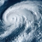 Są już tak potężne, że brakuje kategorii. Padł zaskakujący pomysł