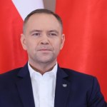 Są kolejne trzy weta Karola Nawrockiego