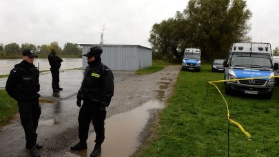 Są kolejni świadkowie zbrodni sprzed prawie 2 dekad w Łęce Szczucińskiej. "Złamano zmowę milczenia"