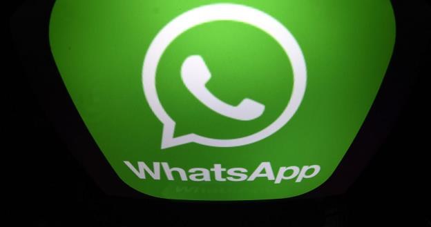 Są kraje, które  blokują Skype, WhatsApp i Viber /AFP