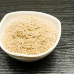 Są lepsze niż płatki owsiane, a mało kto je kupuje. Czyszczą jelita i wspomagają metabolizm