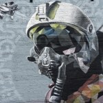 Są luki w rosyjskiej obronie. Ukraińskie samoloty pojawią się nad Krymem?