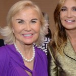 Są miliarderkami, a rzadko pokazują się na salonach. Ranking najbogatszych Polek zaskakuje