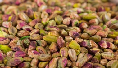 ​Są nie tylko modne, ale przede wszystkim bardzo zdrowe. Warto jeść je przed snem