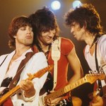 Są niekwestionowaną legendą rocka. Jak dobrze znasz zespół The Rolling Stones? [QUIZ]