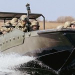 Są niezniszczalne i niezatapialne. Rosja może tylko zazdrościć 