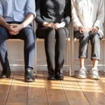 Są nowe dane dot. bezrobocia. W której branży najłatwiej o pracę?