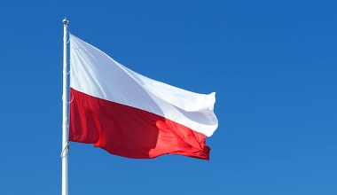 Są nowe dane o PKB z Unii Europejskiej. Polska rośnie, recesja w Rumunii