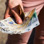 FSO producent samochodów