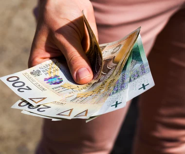 Są nowe kwoty za nieodebrane auta z PRL. Można dostać nawet 28 tys. zł