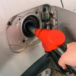 Są nowe maksymalne ceny paliw. Tyle zapłacimy w piątek, 8 maja