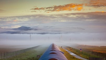 Są nowe sygnały fal grawitacyjnych. I wciąż potwierdzają teorię Einsteina