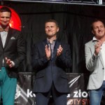 ​Są pieniądze na flagowe festiwale w Lądku-Zdroju. Zwrot po interwencji RMF FM