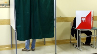 Są pierwsi zatrzymani ws. kupowania i sprzedawania głosów 