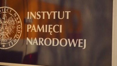 Są pierwsze decyzje prokuratorów po zawiadomieniach dot. nowej ustawy o IPN