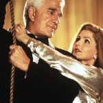 Są pierwsze opinie o nowej odsłonie kultowego filmu. Szykuje się hit?