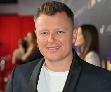 Są pierwsze szczegóły nowej edycji "Twoja Twarz Brzmi Znajomo"! Jednym z uczestników został Rafał Brzozowski