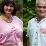 Są po przejściach i otwarci na nową miłość. Oto kolejni uczestnicy "Sanatorium miłości"