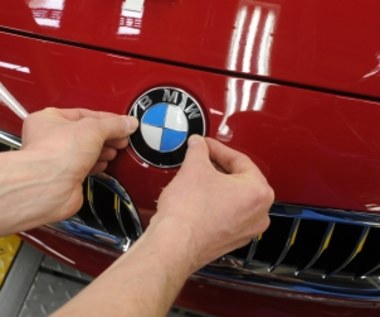 Są podejrzenia, że BMW również zaniżało emisję spalin