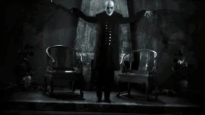 Są posądzane o nadludzką siłę. "Skokiem mógł przemierzyć wiele kilometrów"