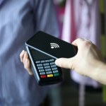 Polski Standard Płatności