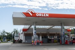 Są prokuratorskie śledztwa w związku z Orlenem