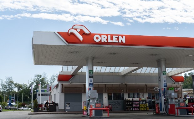 Są prokuratorskie śledztwa w związku z Orlenem