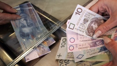 Są propozycje dla frankowiczów. Banki chcą "pomóc" 