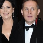 Małgorzata Pieńkowska Są przecieki z planu "M jak miłość". Fani nie kryją, że już im ręce opadły