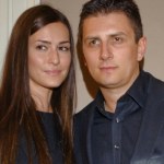 Mateusz Borek Są razem od 20 lat, a tu takie wieści o małżeństwie Borków. Oto jak między nimi jest. Wszystko się nagrało