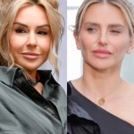 Są sąsiadkami, a tu takie słowa Goździalskiej o Lipińskiej. Nie gryzła się w język [POMPONIK EXCLUSIVE]