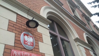 Są skargi na działalność warmińsko-mazurskiej konserwator zabytków