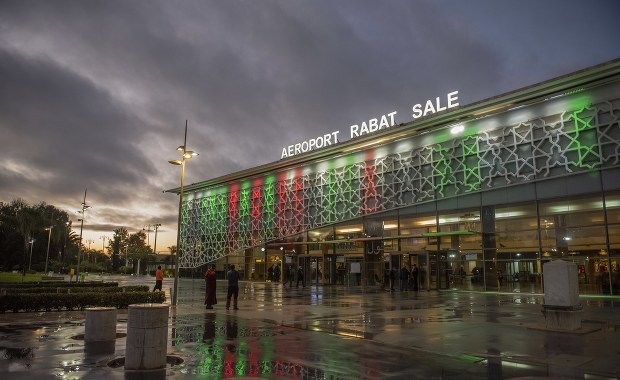 Są szanse na powrót Polaków, którzy utknęli w Maroku