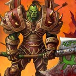 Są szanse na powrót Warcrafta jako strategii
