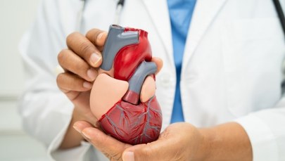 Są szanse na przełom w zwalczaniu wysokiego poziomu cholesterolu