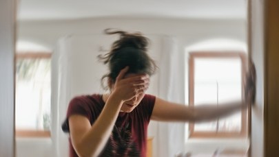 Są szanse na skuteczniejszą walkę z przewlekłym bólem