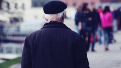 Są szanse na test określający ryzyko choroby Alzheimera