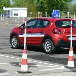 Są szczegóły zmian w egzaminach na prawo jazdy. Likwidacja placu i co jeszcze?