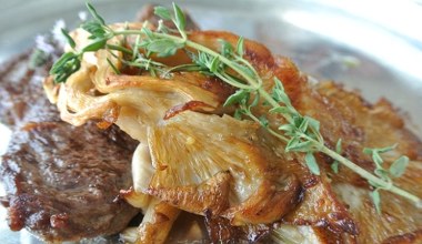 Są teraz w każdym supermarkecie. Są niskokaloryczne, lekkostrawne, idealne dla cukrzyków i sercowców