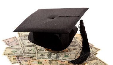 Są uczelnie które "opłaca się" ukończyć!!
