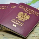 Są wakacje, a ty masz nieważny paszport. Ile czeka się na dokument?