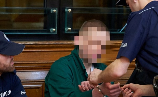 Są wątpliwości dotyczące uczciwości świadków ws. Amber Gold. Ktoś może wpływać na zeznania