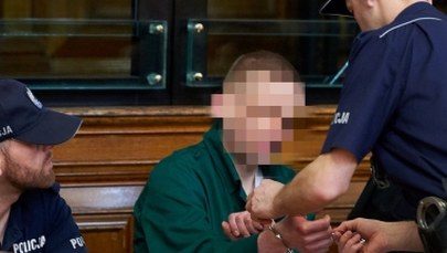 Są wątpliwości dotyczące uczciwości świadków ws. Amber Gold. Ktoś może wpływać na zeznania