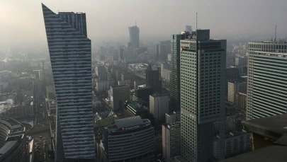 Są wnioski o areszt dla sześciu osób ws. warszawskiej reprywatyzacji 