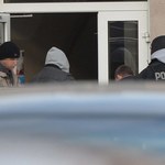 Są wnioski o areszt za krwawą bójkę na Pradze