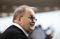 Są wolne miejsca na uczelni ojca Rydzyka. Opłata za semestr wzrosła