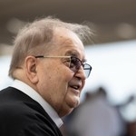 Są wolne miejsca na uczelni ojca Rydzyka. Opłata za semestr wzrosła